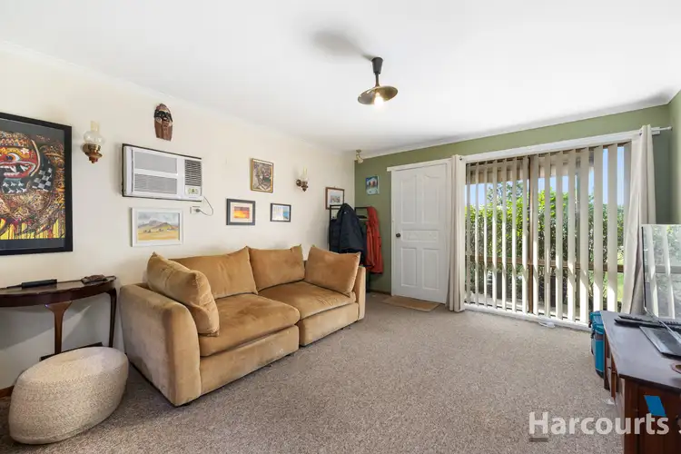 Third view of Homely unit listing, 3/1 Baxter Court, Moe VIC 3825