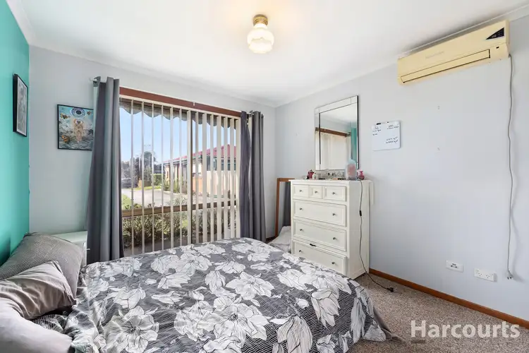Sixth view of Homely unit listing, 3/1 Baxter Court, Moe VIC 3825