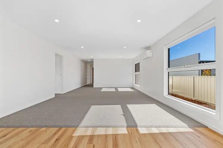 Sixth view of Homely villa listing, 1/2 Beachrock View, East Devonport TAS 7310