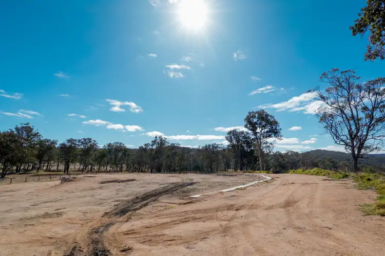 Third view of Homely rural property listing, 947 Black Swamp Road, Tenterfield NSW 2372