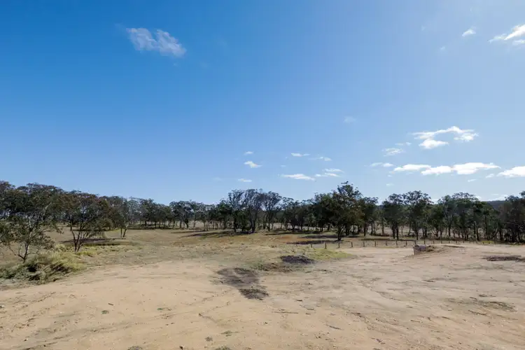 Fifth view of Homely rural property listing, 947 Black Swamp Road, Tenterfield NSW 2372