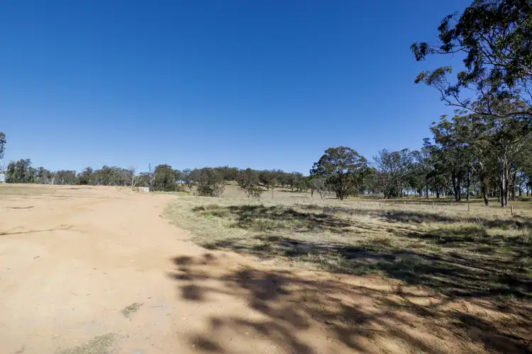 Sixth view of Homely rural property listing, 947 Black Swamp Road, Tenterfield NSW 2372