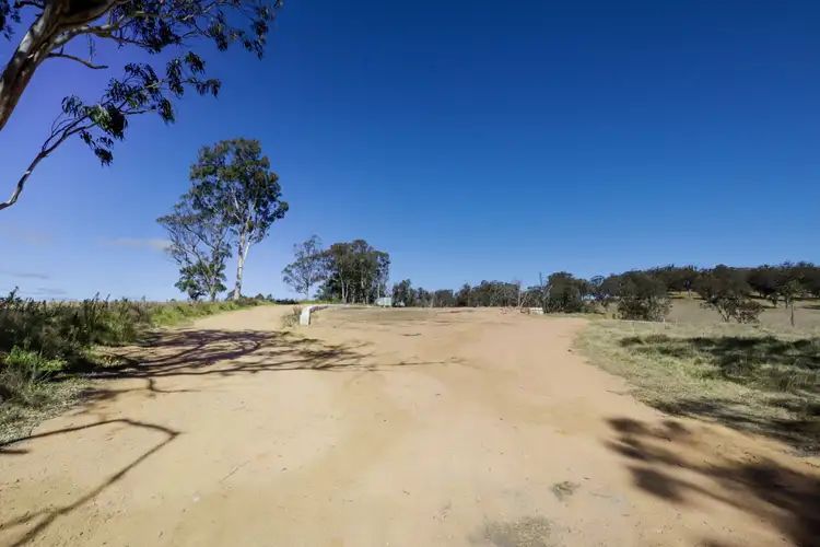 Seventh view of Homely rural property listing, 947 Black Swamp Road, Tenterfield NSW 2372