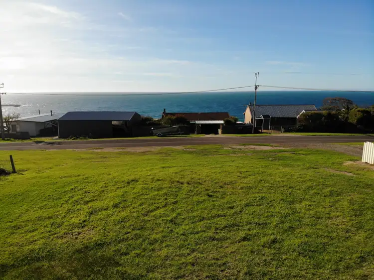 Fifth view of Homely land listing, 24 South Terrace, Penneshaw SA 5222