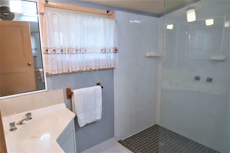 Fifth view of Homely rural property listing, 4907 McDonalds Track, Seaview VIC 3821