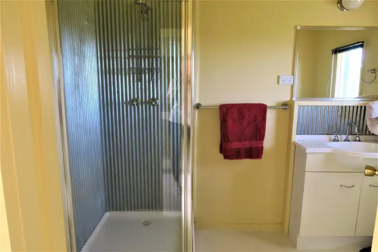 Sixth view of Homely rural property listing, 4907 McDonalds Track, Seaview VIC 3821