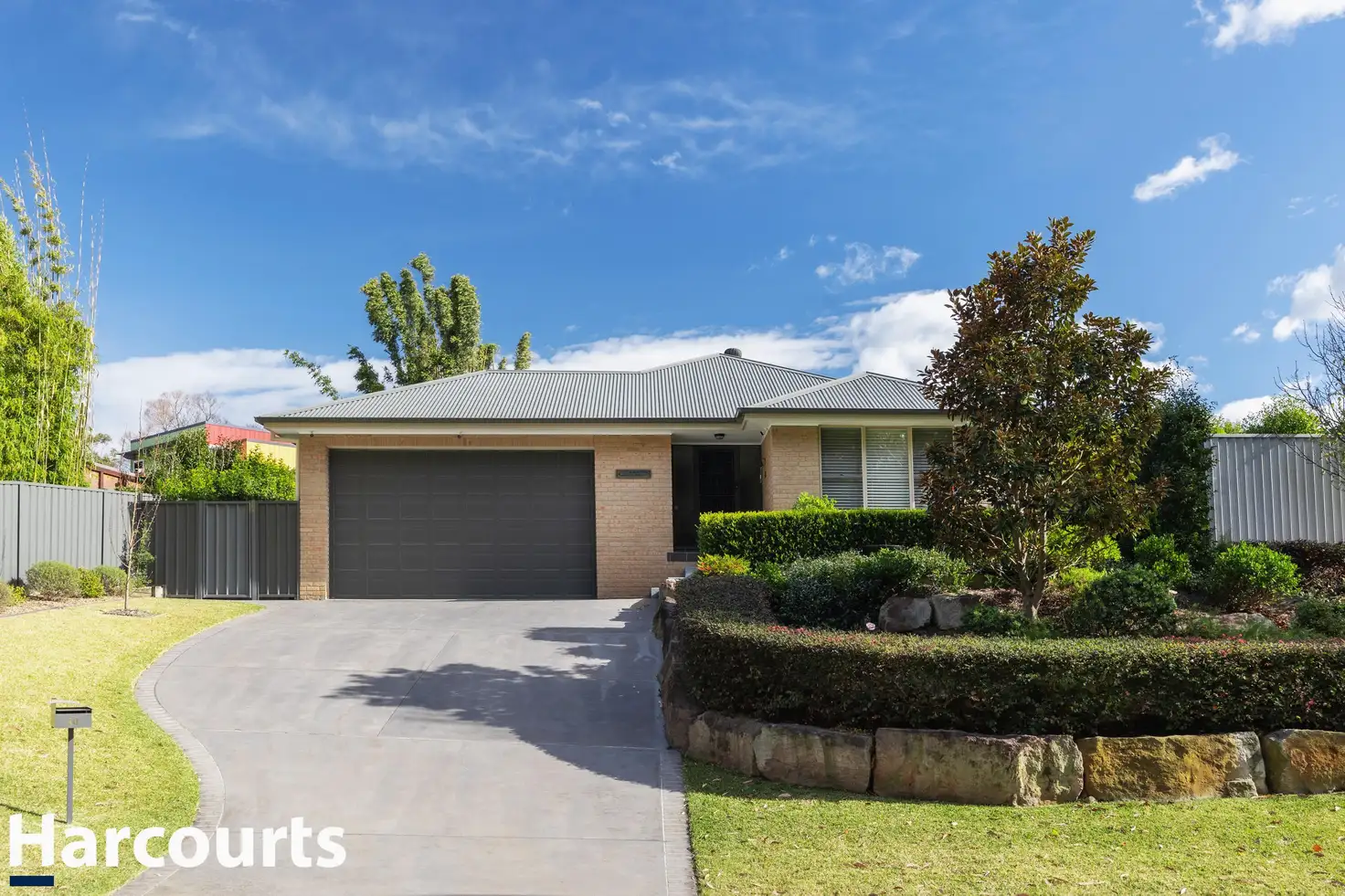 Main view of Homely house listing, 10 Callistemon Court, Ulladulla NSW 2539