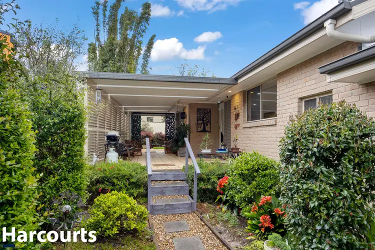 Third view of Homely house listing, 10 Callistemon Court, Ulladulla NSW 2539
