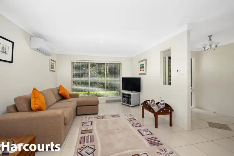 Fourth view of Homely house listing, 10 Callistemon Court, Ulladulla NSW 2539