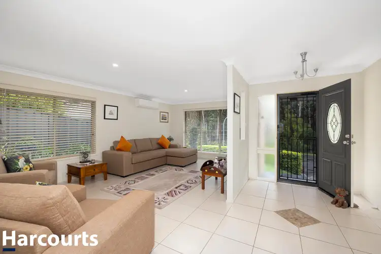 Fifth view of Homely house listing, 10 Callistemon Court, Ulladulla NSW 2539