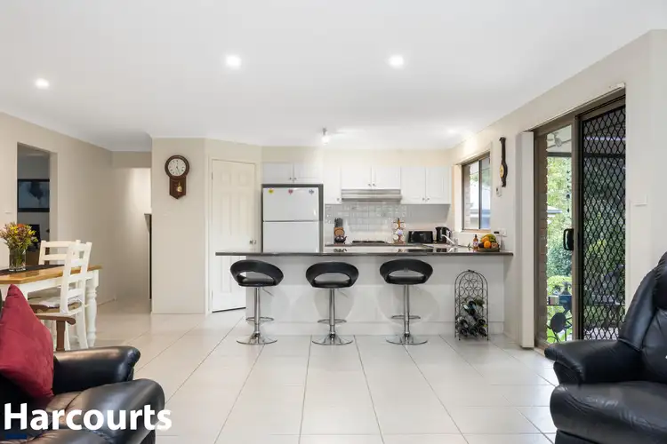 Sixth view of Homely house listing, 10 Callistemon Court, Ulladulla NSW 2539