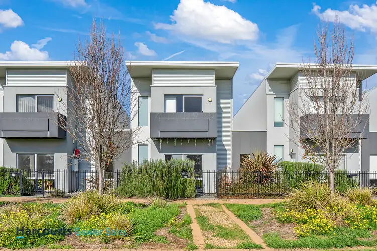 25 Tan Lane, Seaford Meadows SA 5169