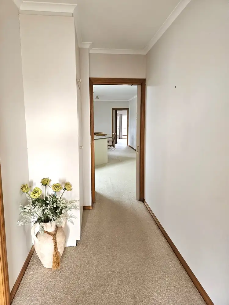 Fifth view of Homely house listing, 22 Corack Street, Donald VIC 3480