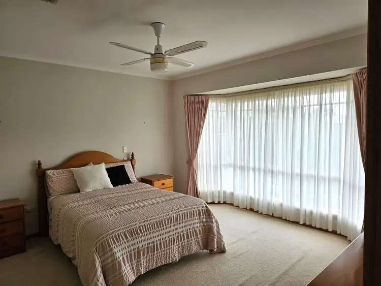 Sixth view of Homely house listing, 22 Corack Street, Donald VIC 3480