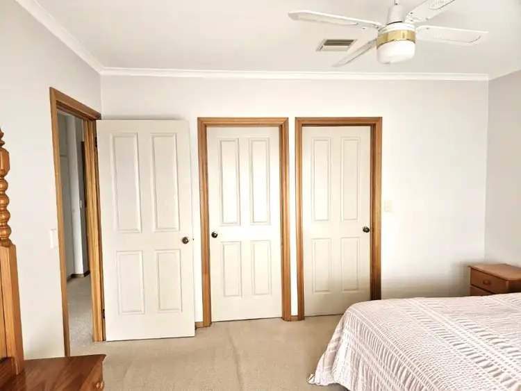 Seventh view of Homely house listing, 22 Corack Street, Donald VIC 3480