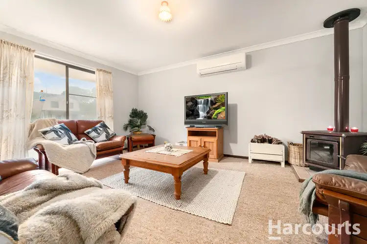 Sixth view of Homely house listing, 39 Fairway Terrace, Preston Beach WA 6215