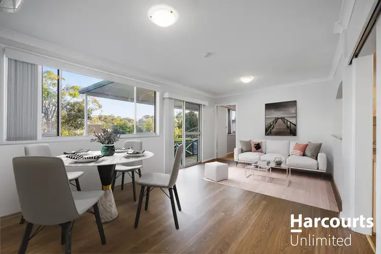 Seventh view of Homely house listing, 6 Eildon Street, Constitution Hill NSW 2145