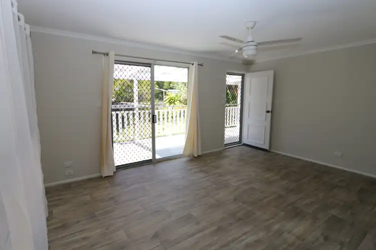Second view of Homely semi-detached listing, Address available on request