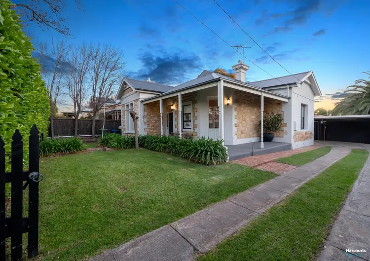 24 Roberts Street, Unley SA 5061