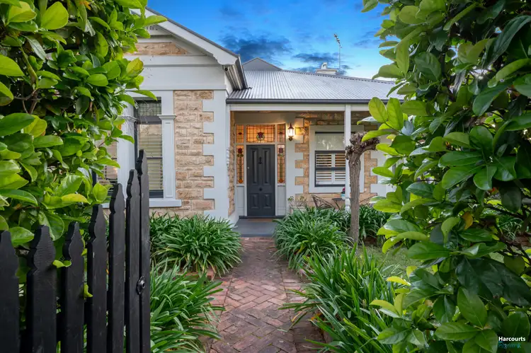 Third view of Homely house listing, 24 Roberts Street, Unley SA 5061