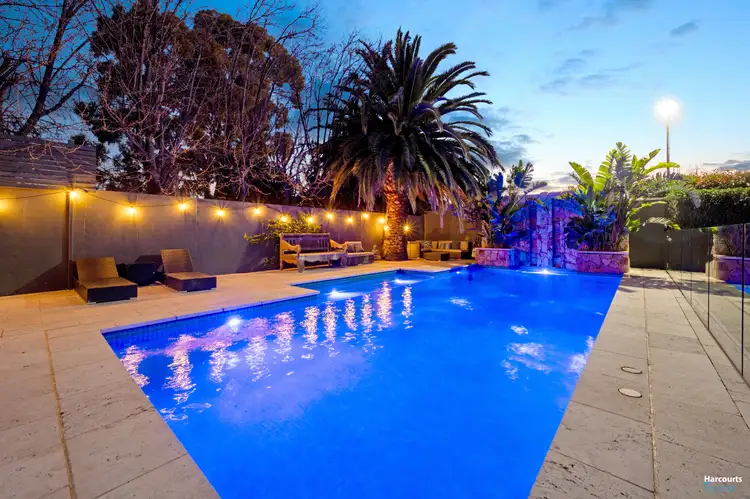 Fourth view of Homely house listing, 24 Roberts Street, Unley SA 5061