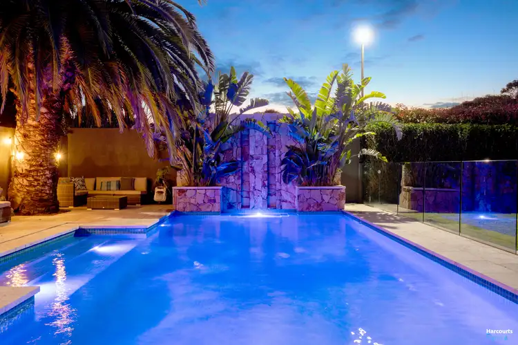 Fifth view of Homely house listing, 24 Roberts Street, Unley SA 5061