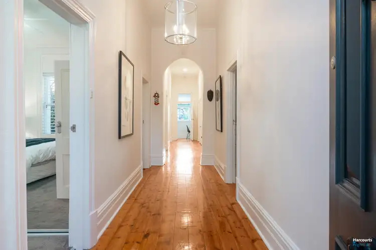 Sixth view of Homely house listing, 24 Roberts Street, Unley SA 5061