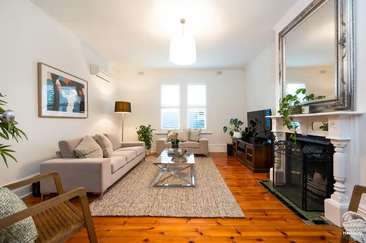 Seventh view of Homely house listing, 24 Roberts Street, Unley SA 5061