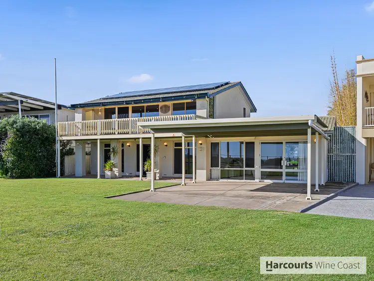 69 Esplanade, Aldinga Beach SA 5173