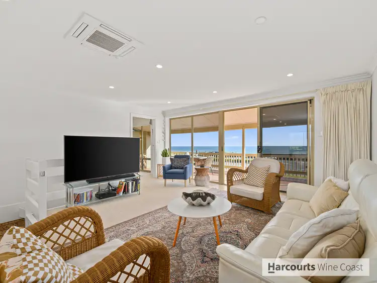 Fifth view of Homely house listing, 69 Esplanade, Aldinga Beach SA 5173