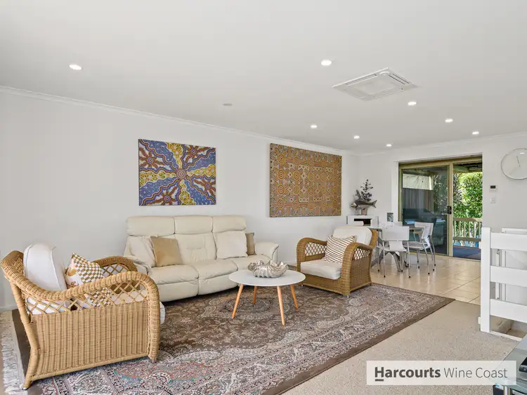 Sixth view of Homely house listing, 69 Esplanade, Aldinga Beach SA 5173