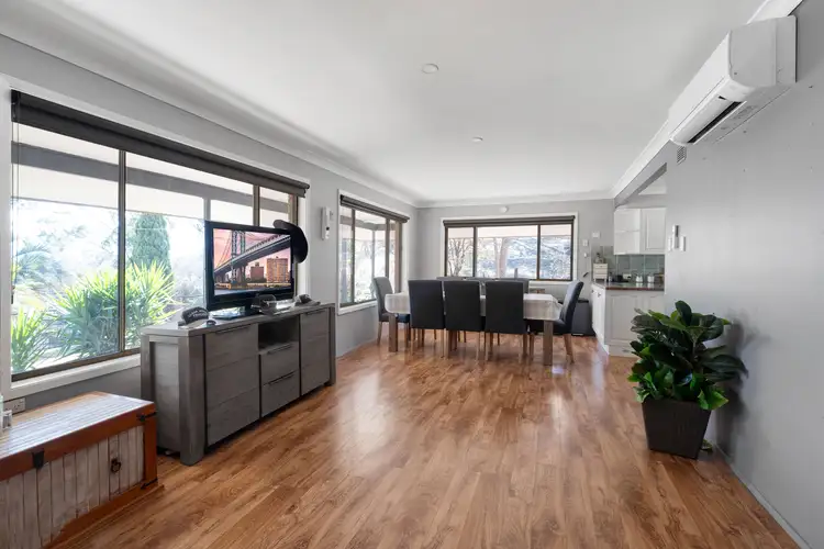 Fourth view of Homely rural property listing, 78 Gateleys Road, Wingen NSW 2337