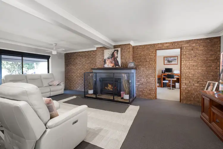 Sixth view of Homely rural property listing, 78 Gateleys Road, Wingen NSW 2337