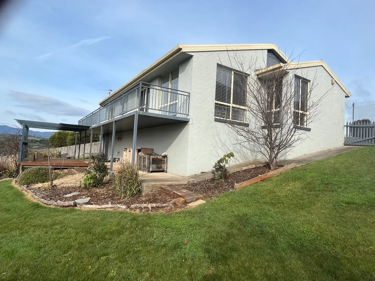 Main view of Homely house listing, 5 Nation Court, Scottsdale TAS 7260