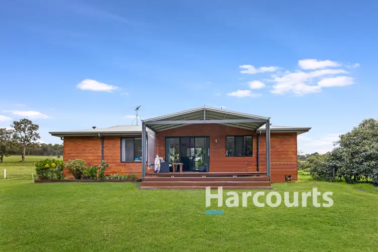 Third view of Homely house listing, Address available on request