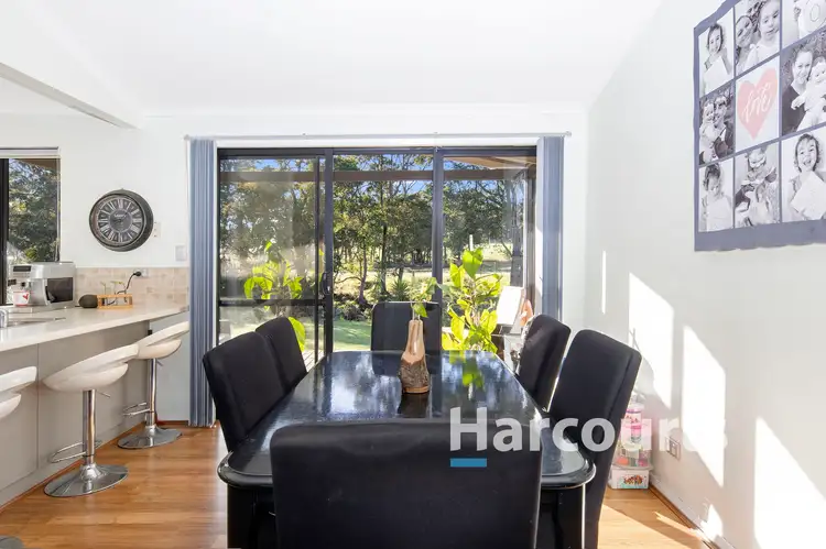 Fifth view of Homely house listing, Address available on request