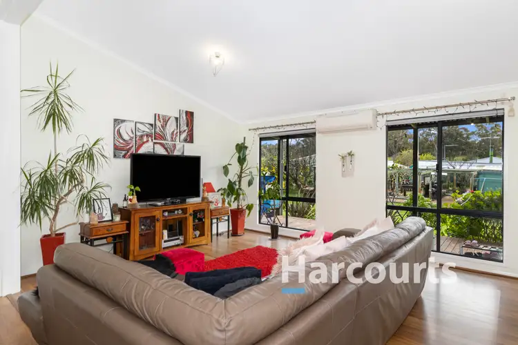 Sixth view of Homely house listing, Address available on request