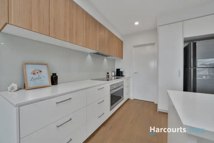 Third view of Homely unit listing, 27 Kinross Parade, Clyde North VIC 3978