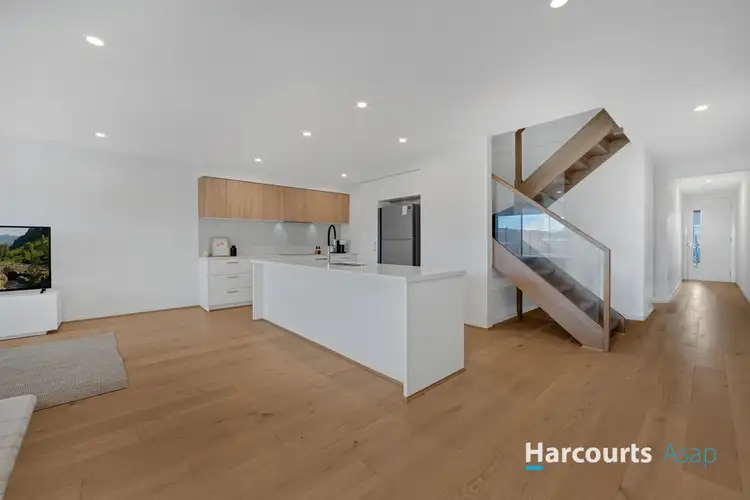 Sixth view of Homely unit listing, 27 Kinross Parade, Clyde North VIC 3978