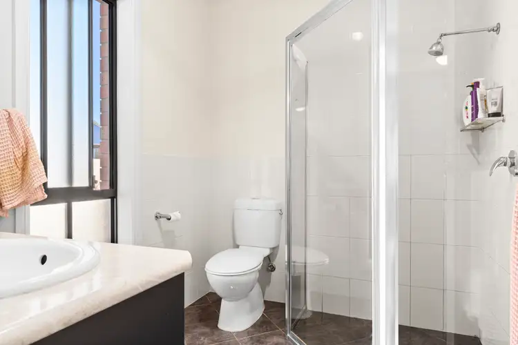 Seventh view of Homely house listing, 140 Tapalin Street, Renmark SA 5341