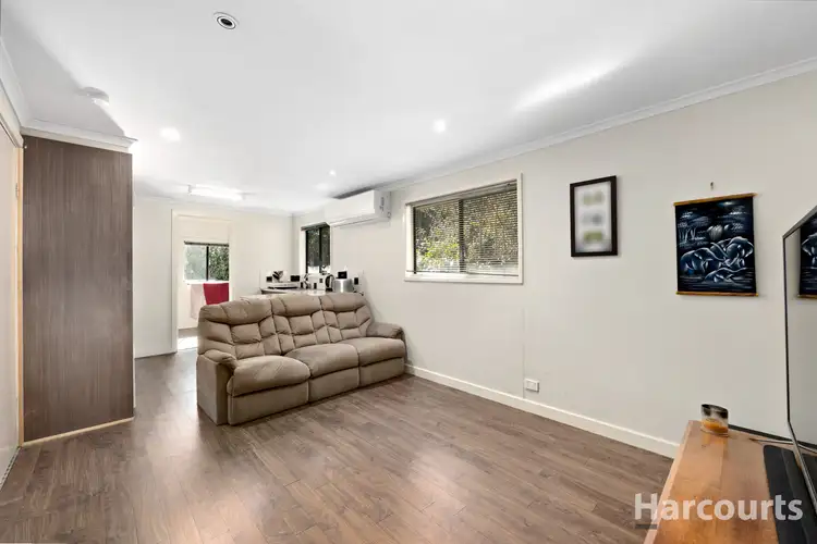 Third view of Homely house listing, 81 Monash Road, Newborough VIC 3825