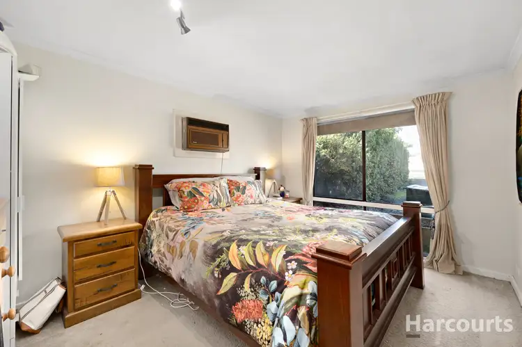 Fourth view of Homely house listing, 81 Monash Road, Newborough VIC 3825