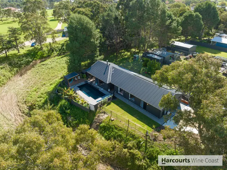 19 Michael Street, Yankalilla SA 5203