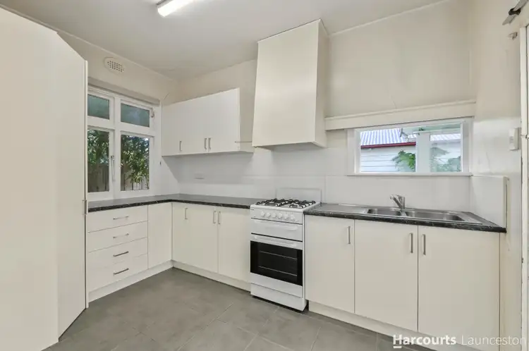 Fifth view of Homely house listing, 2 Foch Street, Mowbray TAS 7248