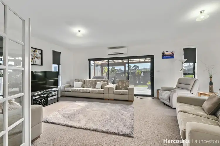 Sixth view of Homely house listing, 10 Bartlett Grove, Newnham TAS 7248