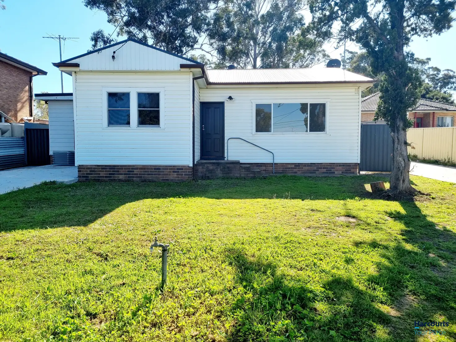 Main view of Homely house listing, 34 Janet Street, Mount Druitt NSW 2770