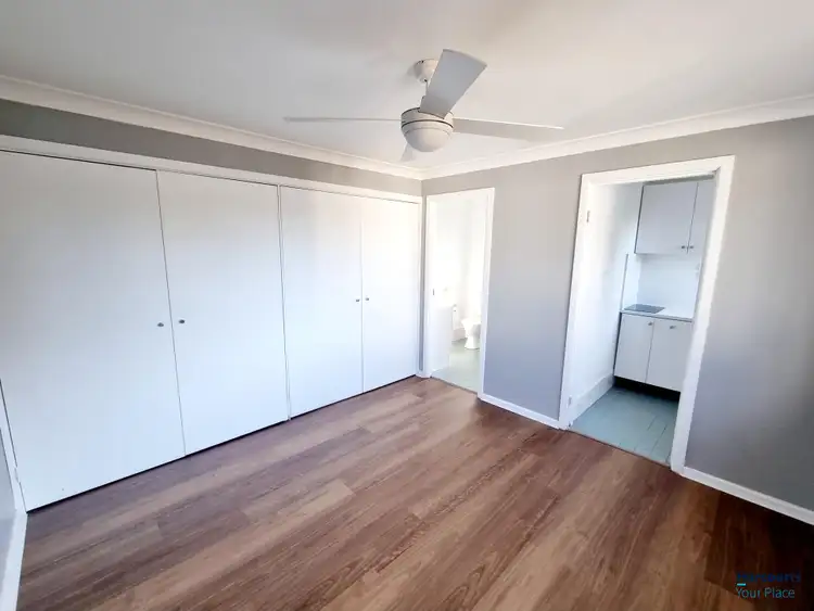 Third view of Homely house listing, 34 Janet Street, Mount Druitt NSW 2770