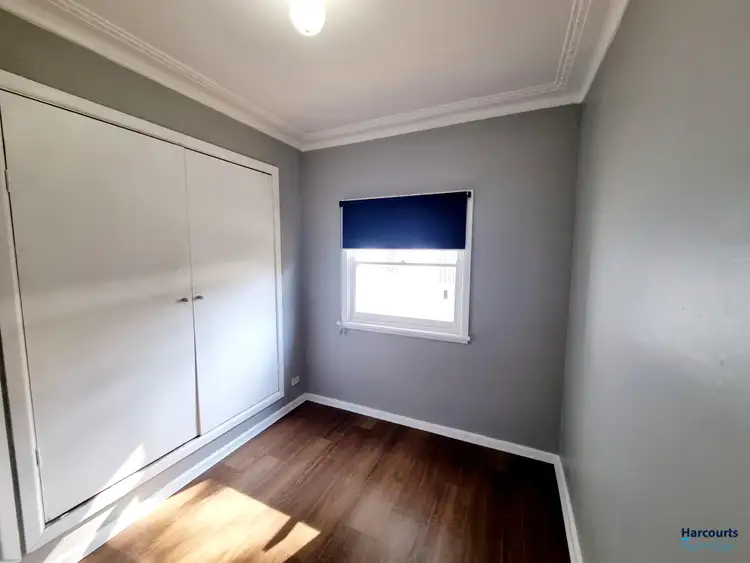 Fourth view of Homely house listing, 34 Janet Street, Mount Druitt NSW 2770