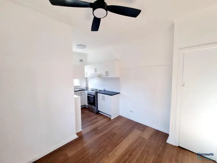 Fifth view of Homely house listing, 34 Janet Street, Mount Druitt NSW 2770
