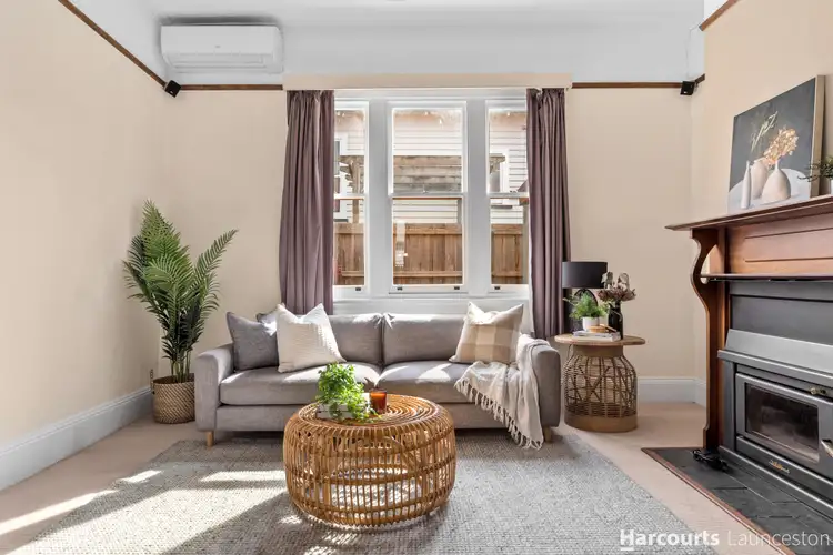 Third view of Homely house listing, 7 Hamilton Street, West Launceston TAS 7250